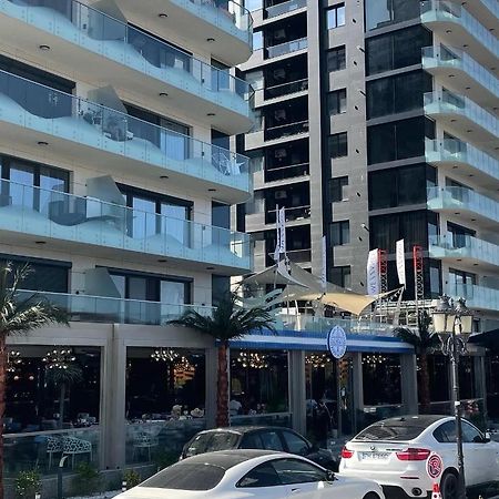 Metamorfoz Apartment Неводарі Екстер'єр фото