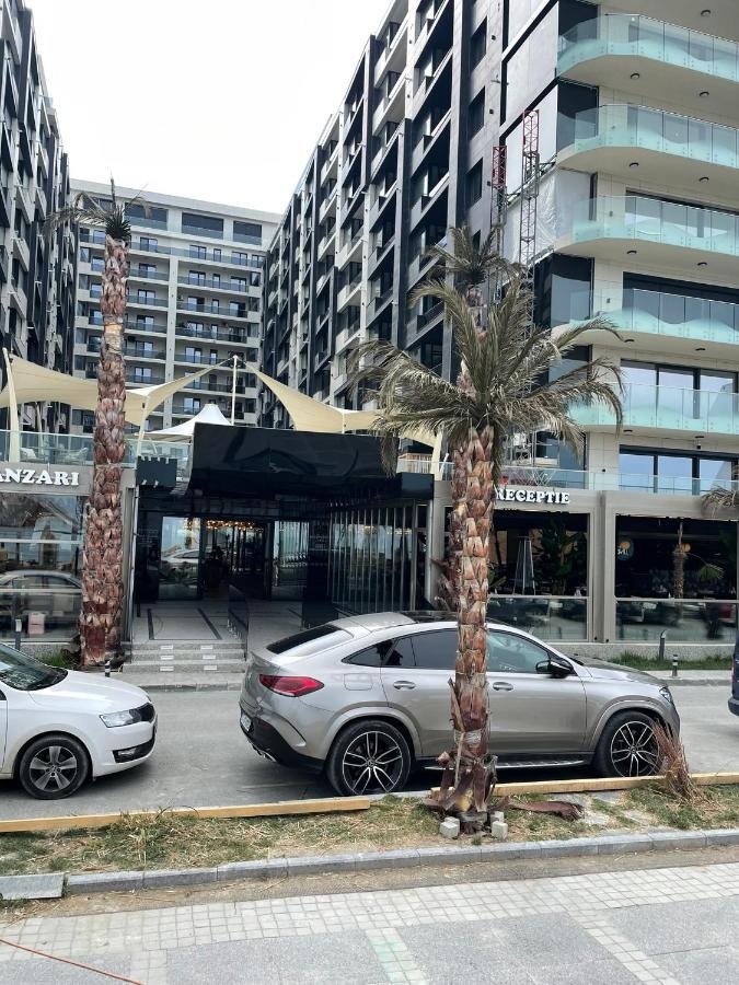 Metamorfoz Apartment Неводарі Екстер'єр фото