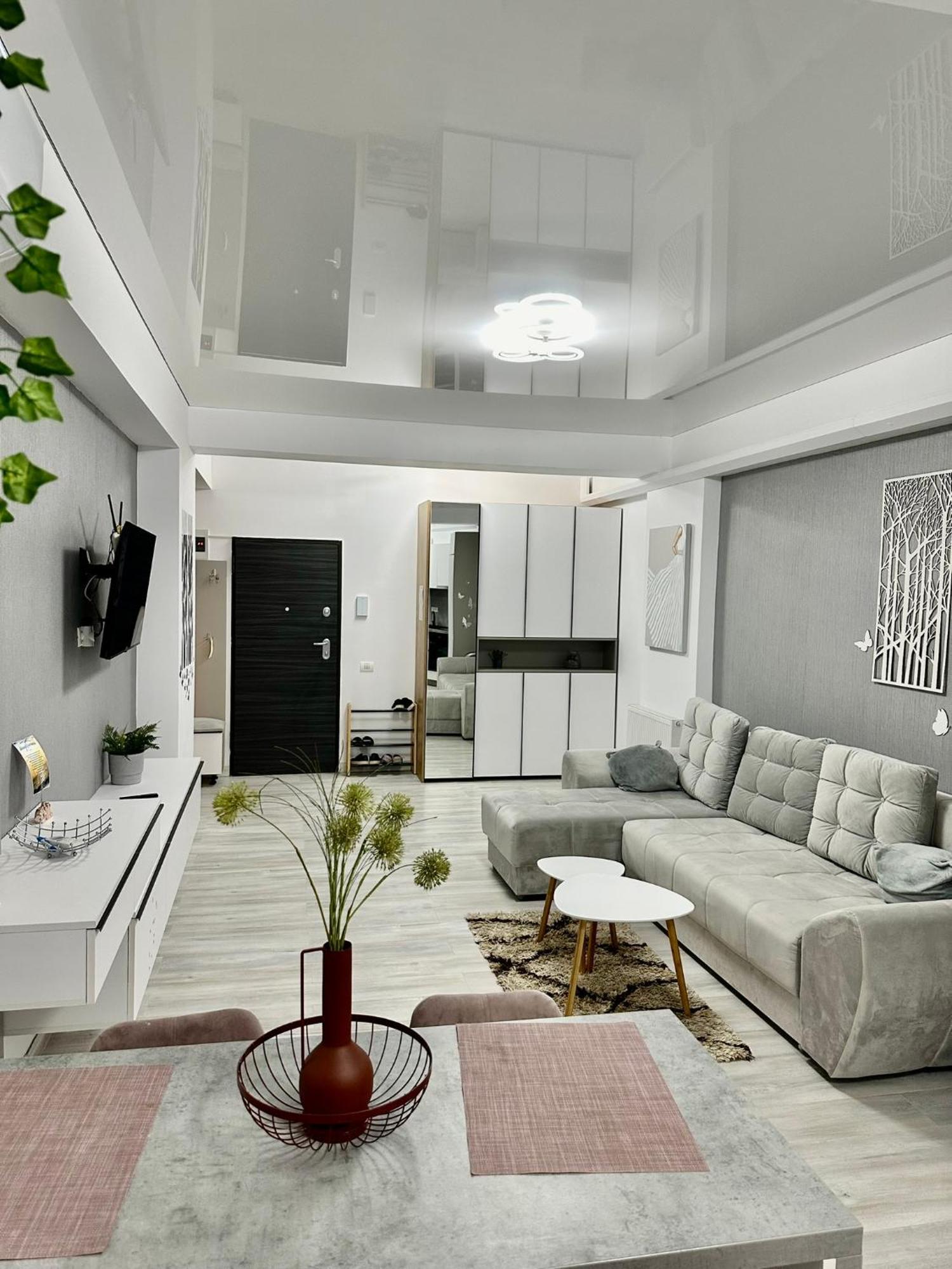 Metamorfoz Apartment Неводарі Екстер'єр фото